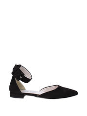 Sandali tacco Nero Grace Shoes