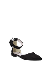 Sandali tacco Nero Grace Shoes