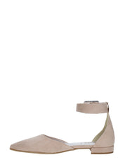 Ballerine Rosa Grace Shoes