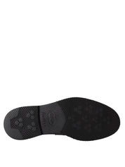 Mocassini Nero Nero Exton