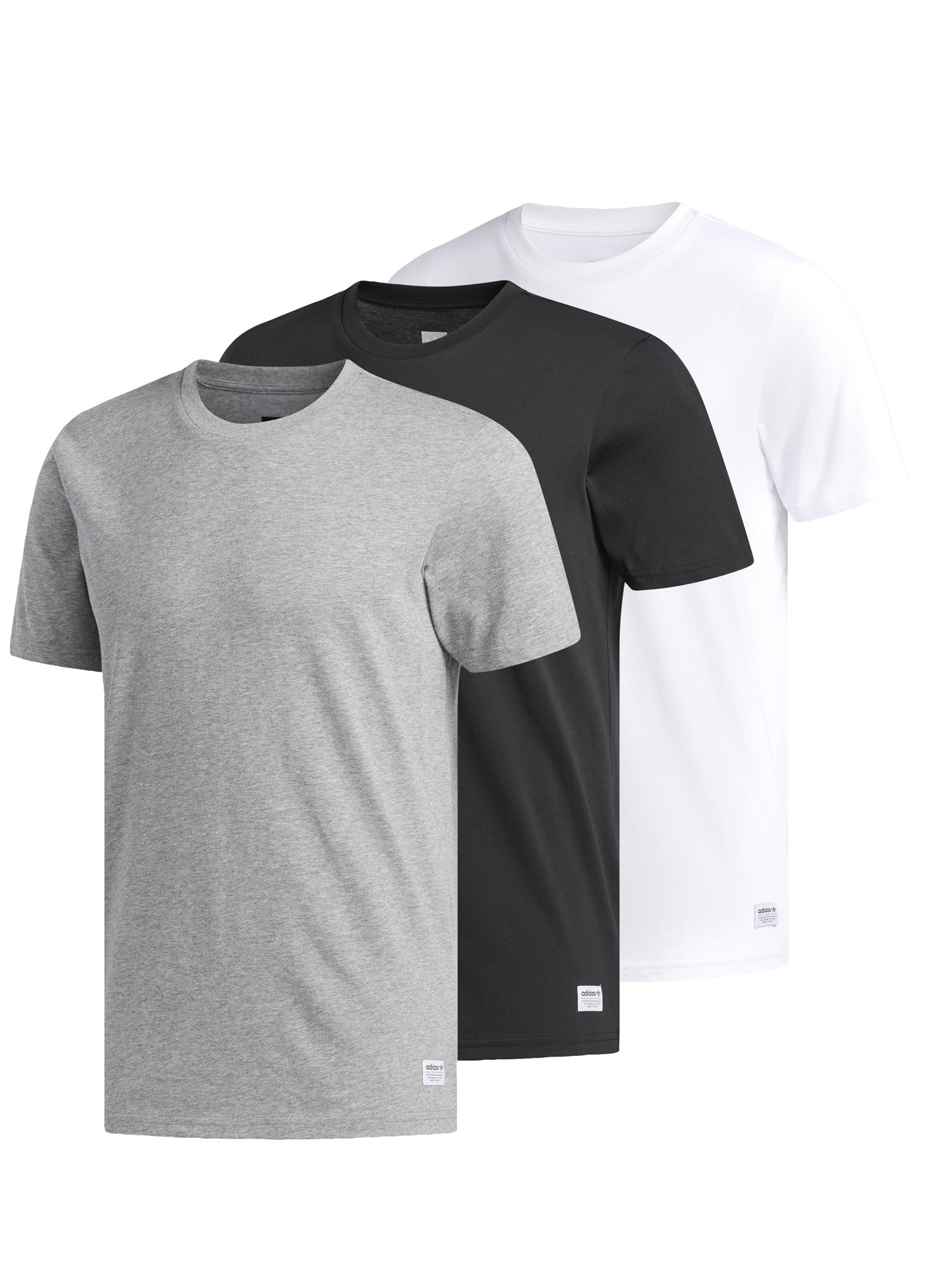 Adidas Originals T-shirt CW2344