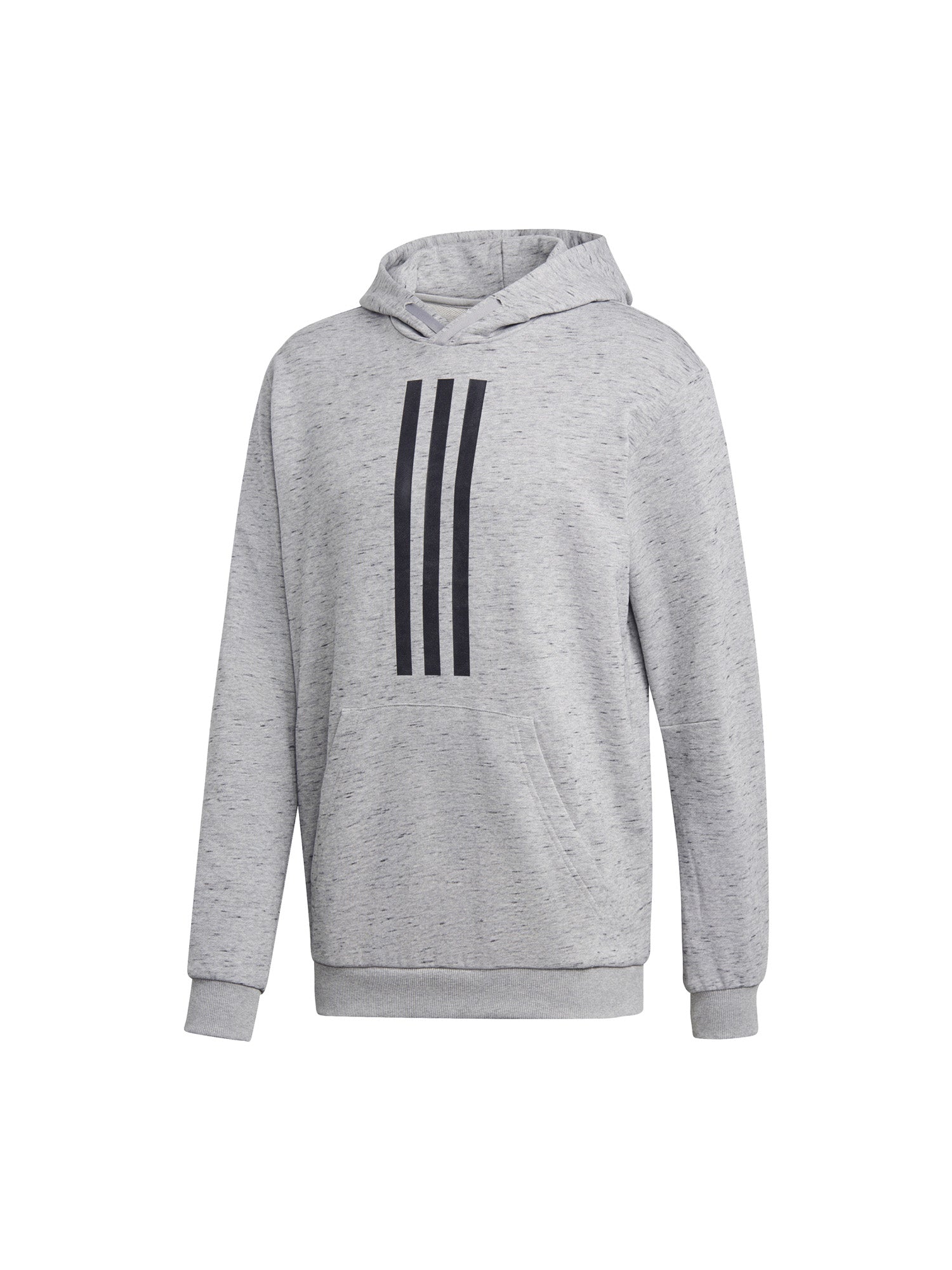 Adidas Performance Felpe Uomo | DP3112