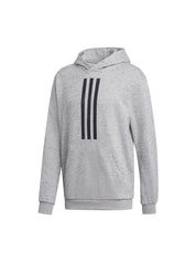 Adidas Performance Felpe Uomo | DP3112