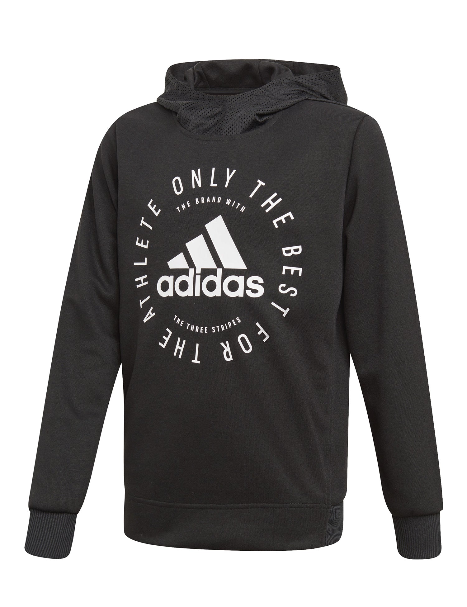 Adidas Performance Felpe DV1700