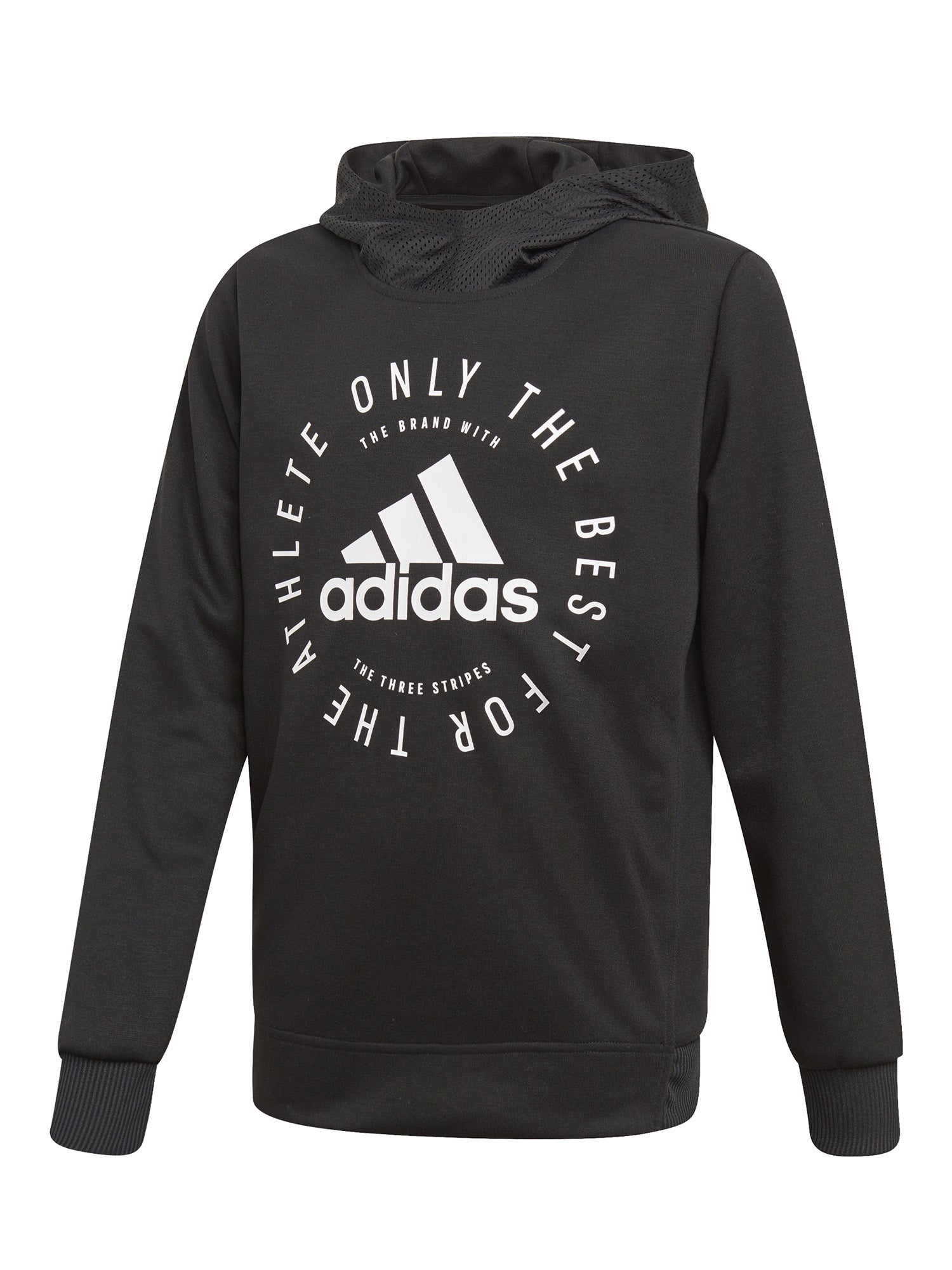 Adidas Performance Felpe DV1700