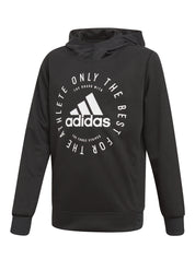 Adidas Performance Felpe DV1700