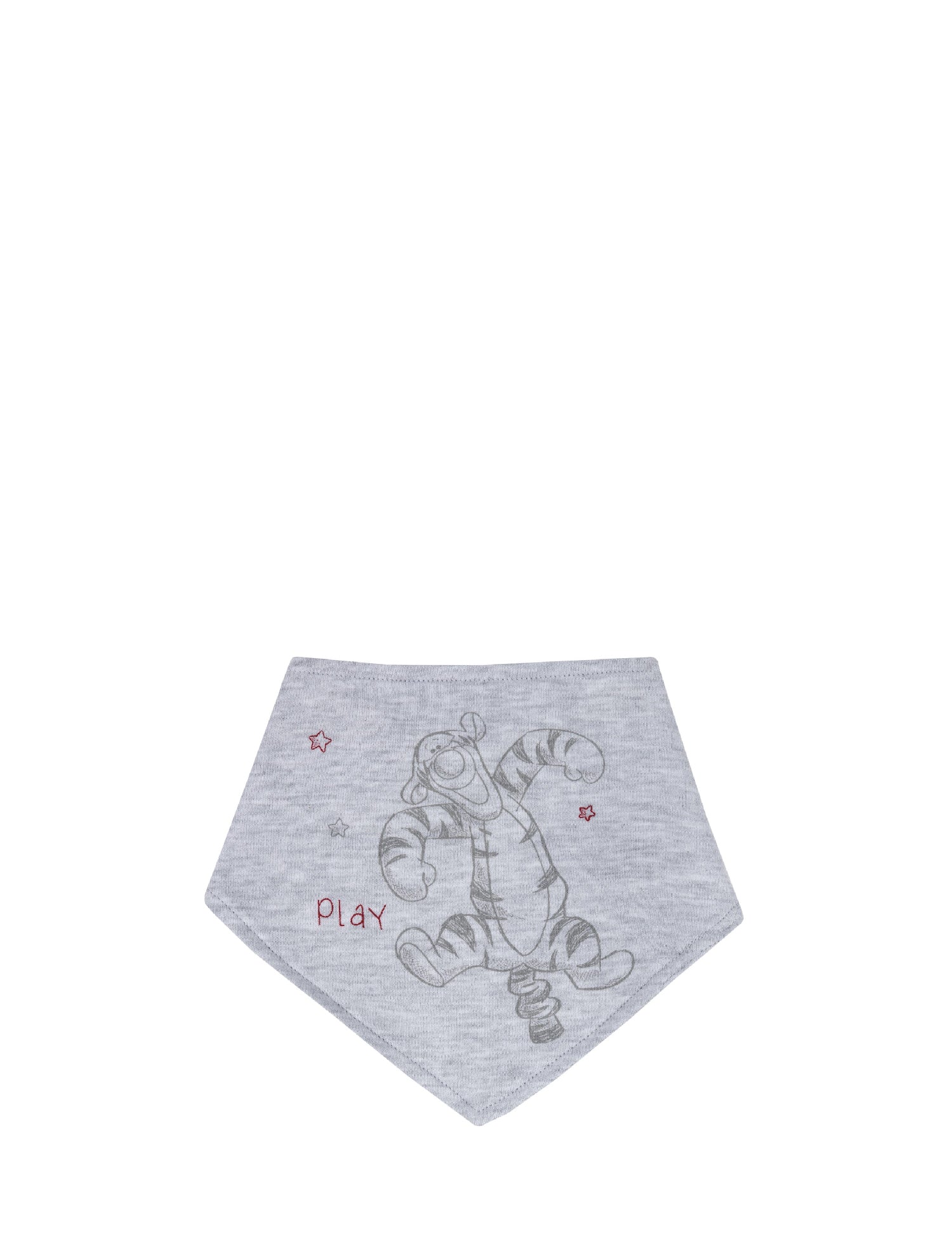 Accessori kids Grigio Chicco