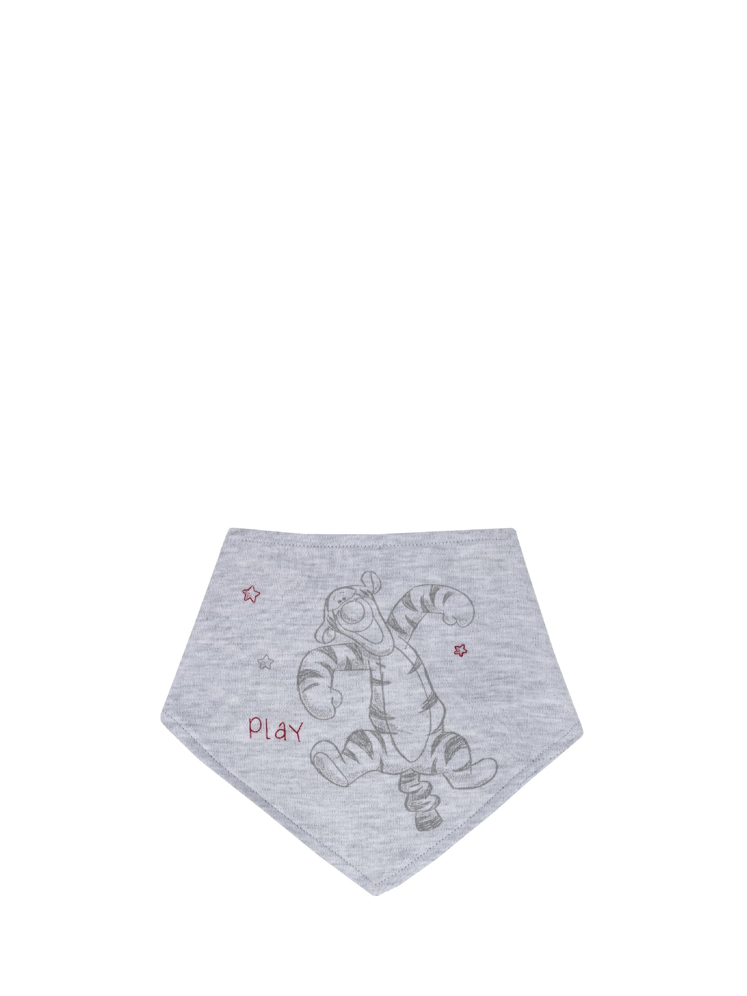 Accessori kids Grigio Chicco
