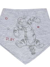 Accessori kids Grigio Chicco