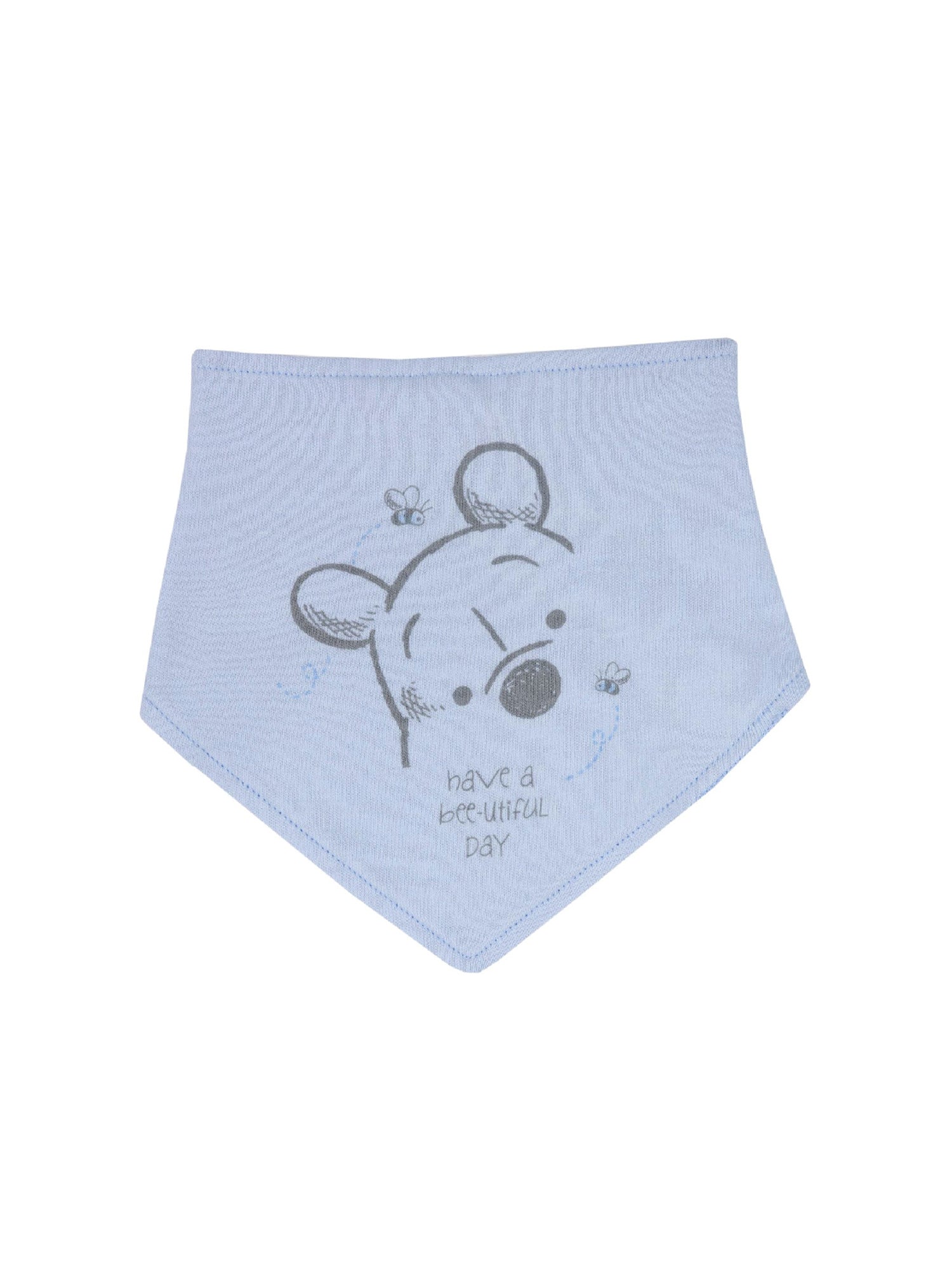 Accessori kids Blu Chicco