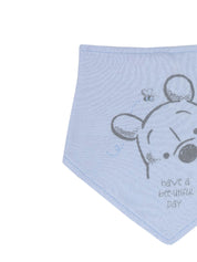 Accessori kids Blu Chicco