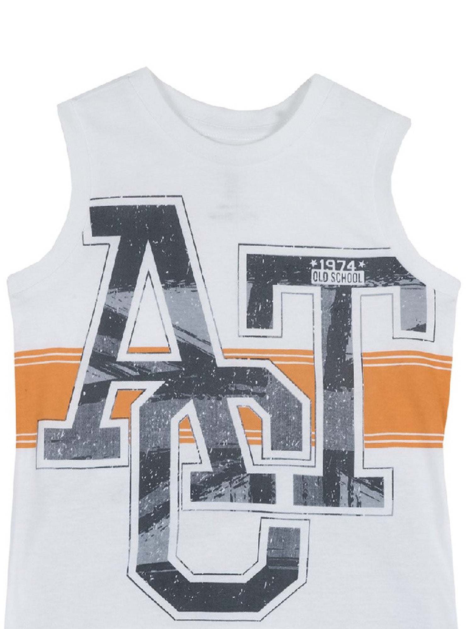 Completi Bianco Chicco