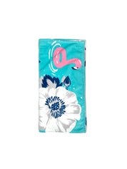 Teli mare Multicolore Chicco