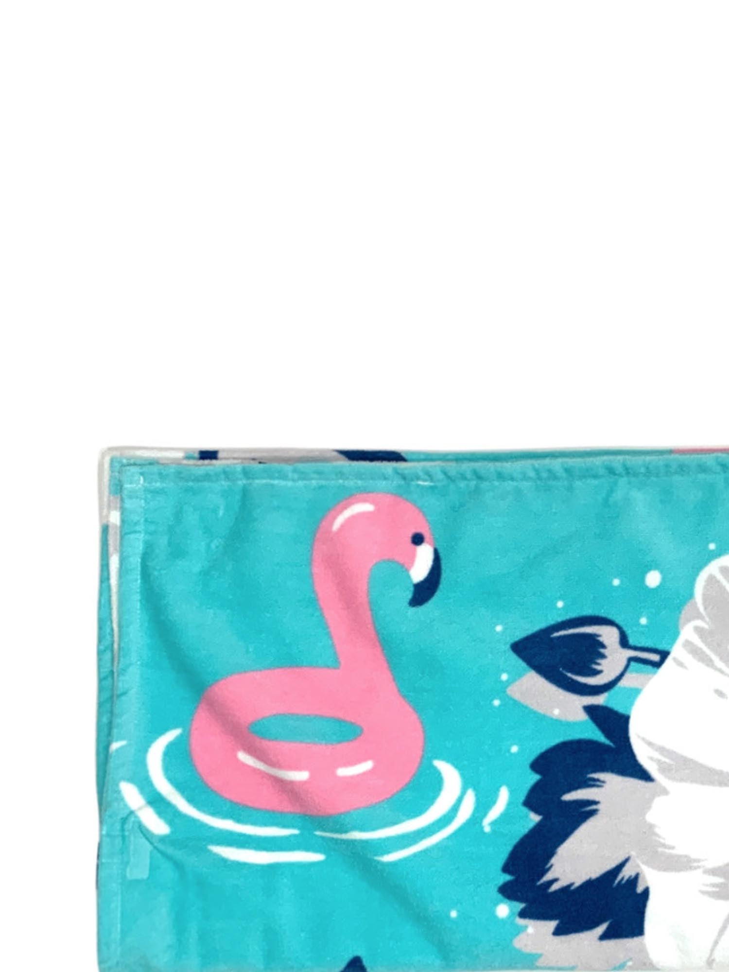 Teli mare Multicolore Chicco