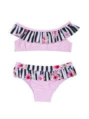 Costumi Bianco Chicco