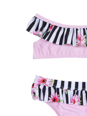 Costumi Bianco Chicco