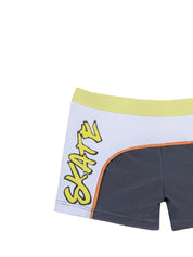 Costumi Grigio Chicco