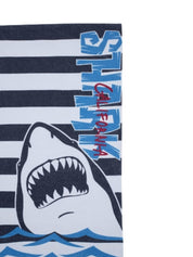 Teli mare Blu  Bianco Chicco