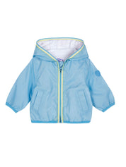 Giacche Celeste Chicco