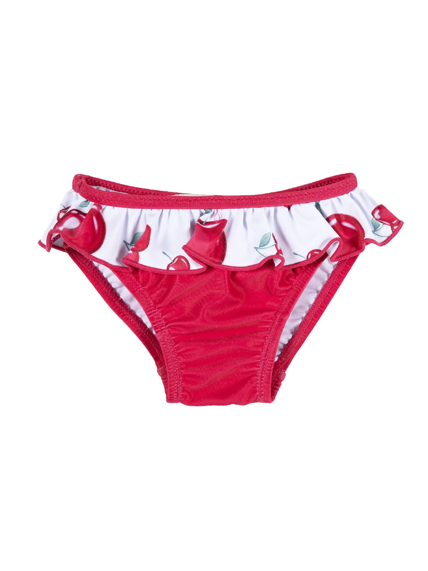 Costumi Rosso Chicco