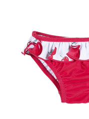 Costumi Rosso Chicco