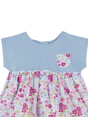 Vestiti Multicolore Chicco