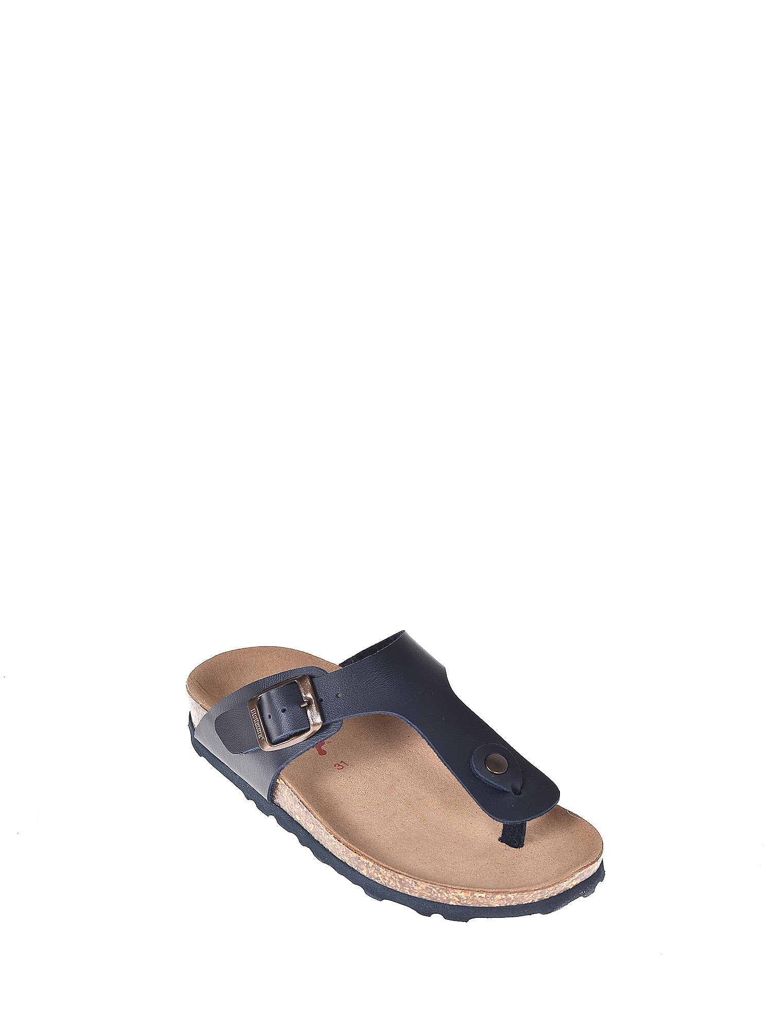 Infradito Blu Charmen Bionatura Kids