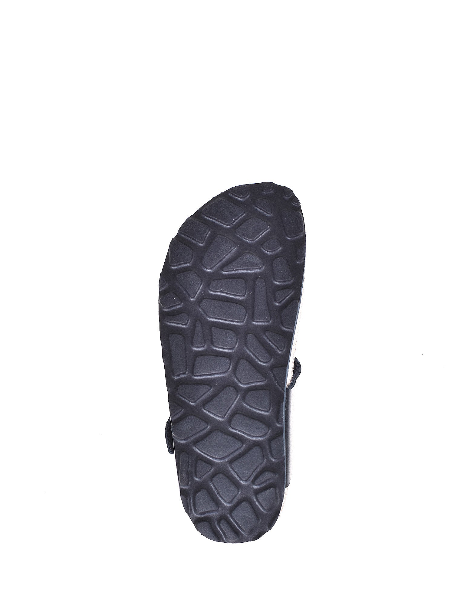 Infradito Blu Charmen Bionatura Kids