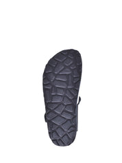 Infradito Blu Charmen Bionatura Kids