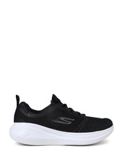 Scarpe da ginnastica Nero Skechers