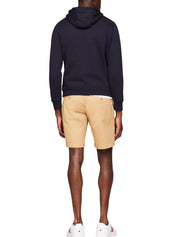 Felpe Blu Tommy Hilfiger