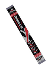 Sciarpe Nero Reebok