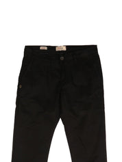 Pantaloni Nero Gaudi Jeans