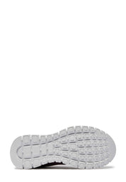 Scarpe da ginnastica Bordeaux Skechers
