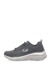 Scarpe da ginnastica Grigio Skechers
