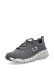 Scarpe da ginnastica Grigio Skechers