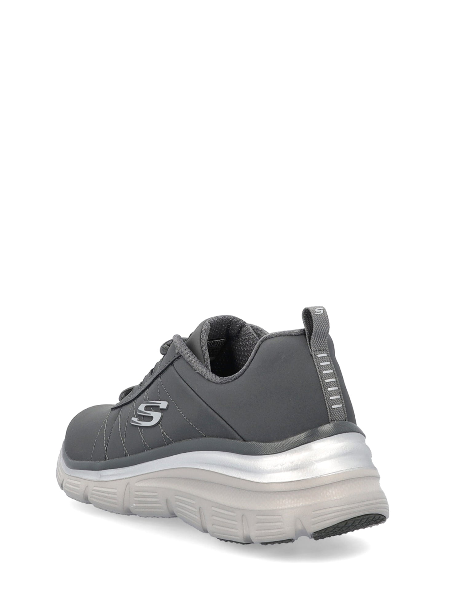 Scarpe da ginnastica Grigio Skechers