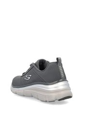 Scarpe da ginnastica Grigio Skechers