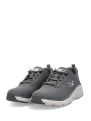 Scarpe da ginnastica Grigio Skechers