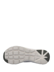 Scarpe da ginnastica Grigio Skechers