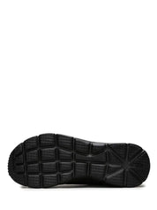 Scarpe da ginnastica Nero Skechers