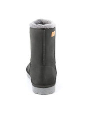 Polacchino Grigio Grunland