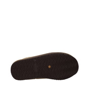 Stivaletti Marrone Grunland