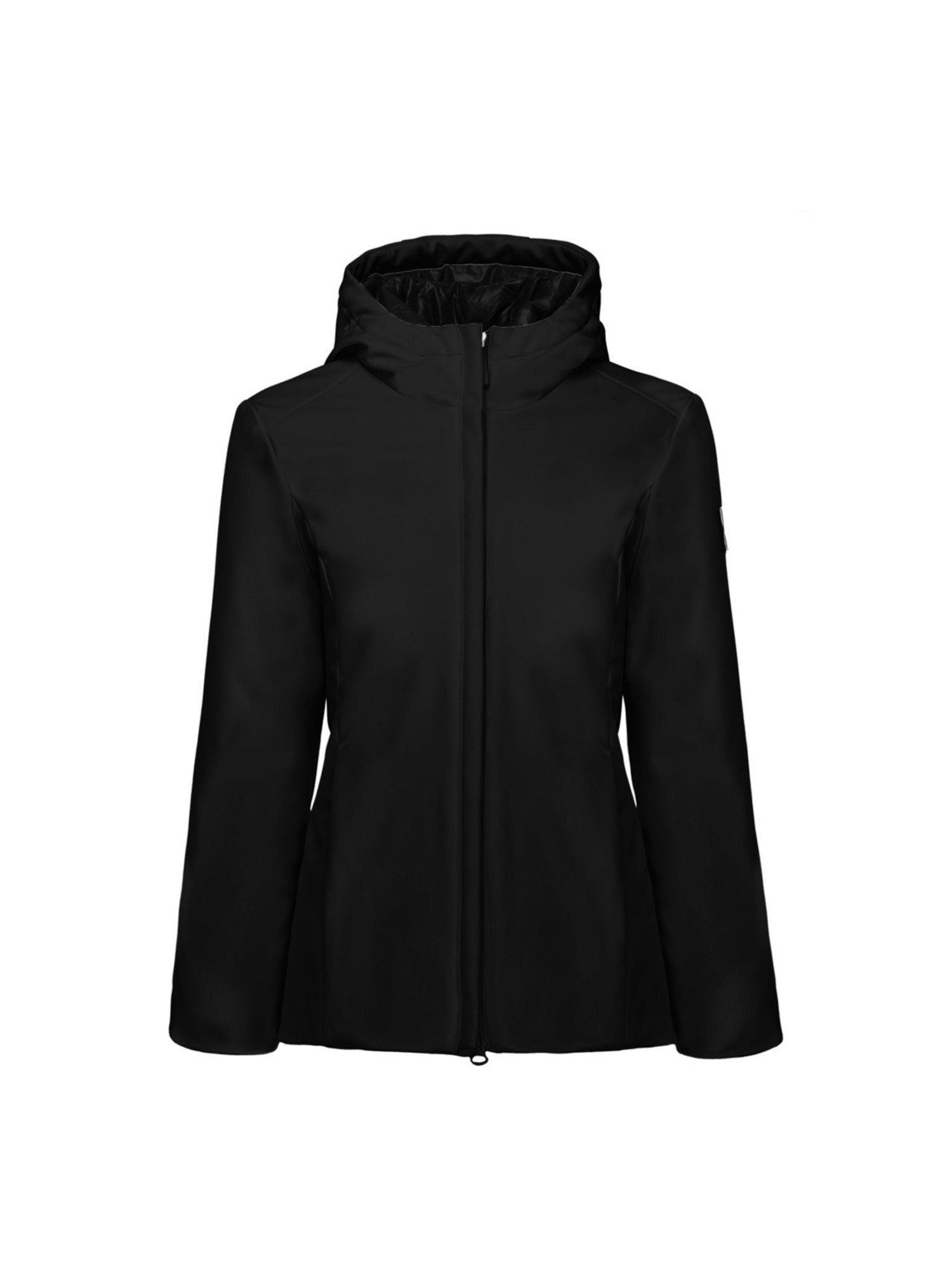 Giacche Nero Invicta