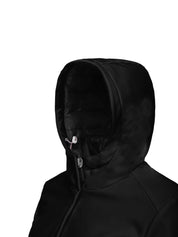 Giacche Nero Invicta