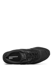 Sneakers Nero New Balance
