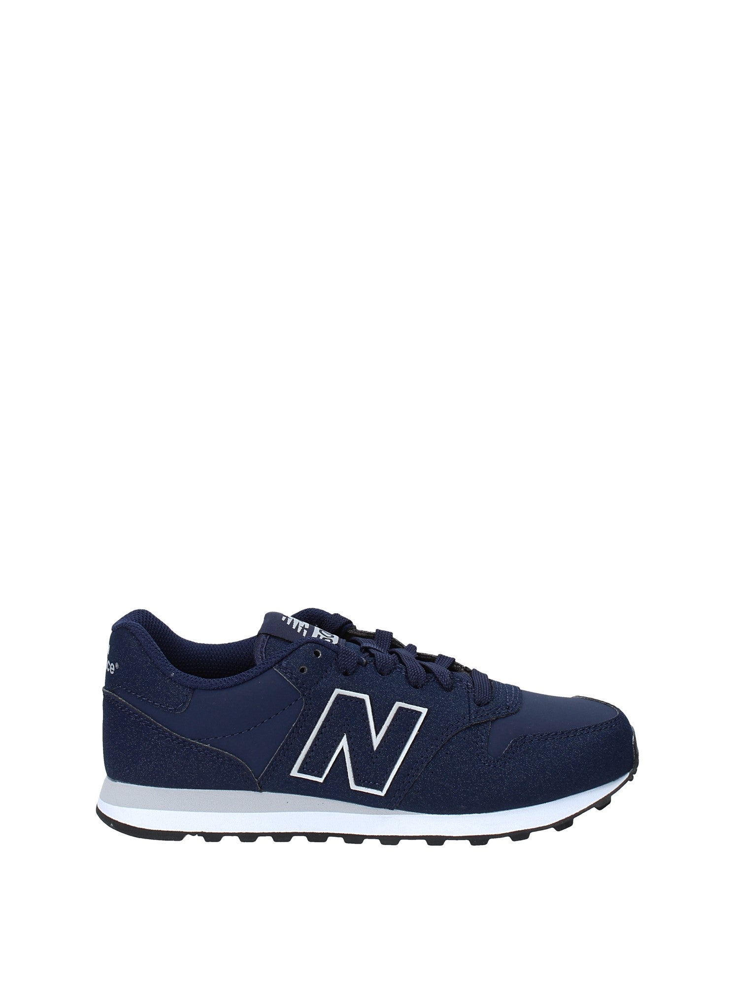 New Balance Sneakers NBGW500SMM
