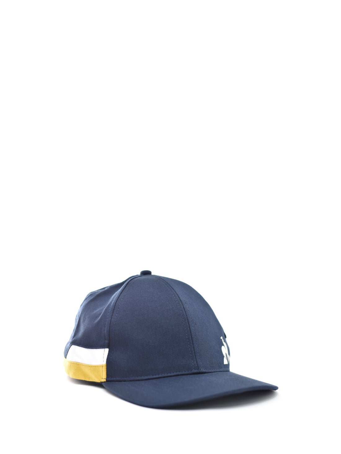 Cappelli Blu Le Coq Sportif