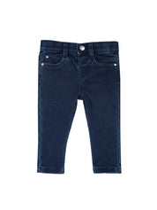 Jeans Blu Chicco