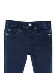 Jeans Blu Chicco